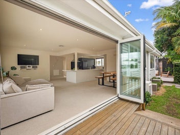 The Perfect Start or Smart Investment