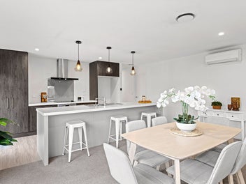 ***Deadline Brought Forward***