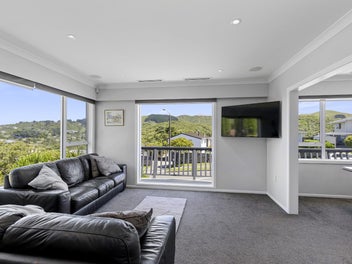 Family Home With Upgrades Galore!