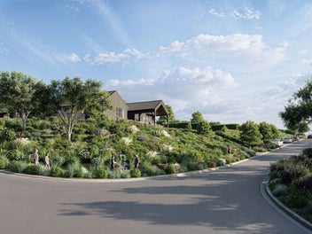 Mangawhai Hills - Lifestyle, Community, and Nature