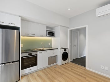 Multiple Income Investment Opportunity!