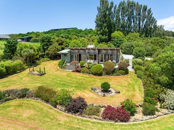 Meeting the market, bring all offers.