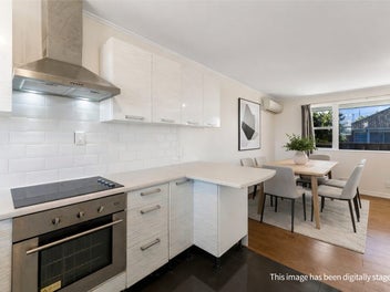 Your Easiest Entry to Ownership