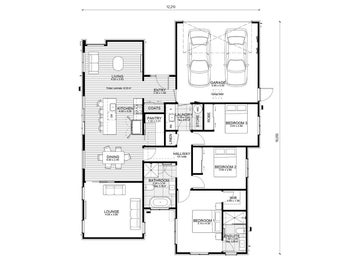 Secure Your Future Home - Highsted