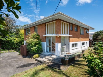 Big Potential/Bring your Vision