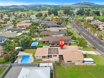 A Statement On Sovereign