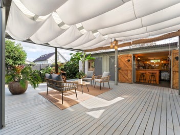 Exceptional Coastal Value in Point Wells