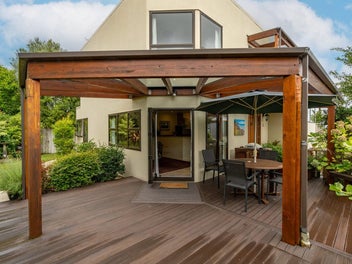 Motivated Vendors-Negotiable!