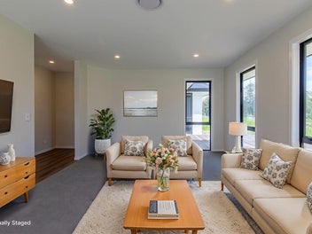 Brand New and ready for you!