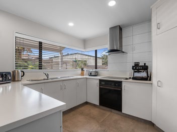 Priced to Sell - Building Report Available!