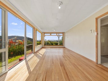 Bring Your Vision To The Bay