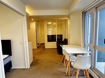 Image 1 of 12