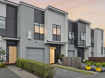 Award-Winning Design, Everyday Ease