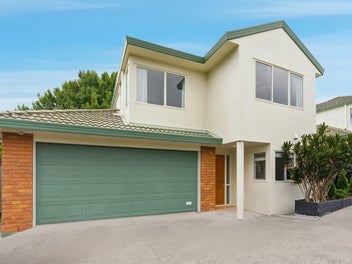 Your First Home Dream Starts Here!