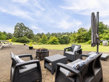 Your Private 1.2 Ha Lifestyle Escape