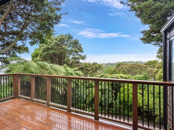 Vendors have bought, Ready to move!!