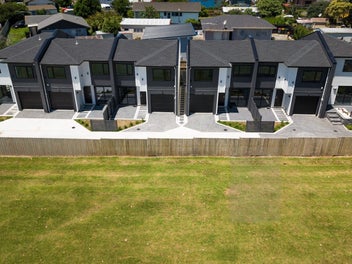 Brand New Homes – Smart Buying Starts Here