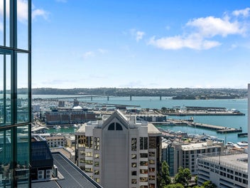 Capture the Lifestyle - and the Views!