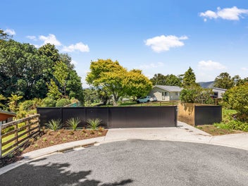 Easy Lifestyle Opportunity!