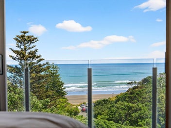 Every day is a holiday