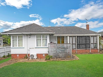 Develop, Landbank or Add Value!!