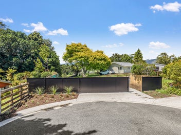 Affordable Lifestyle - Make an Offer!