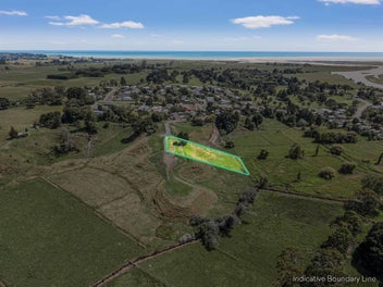 Exciting & Affordable Lifestyle!