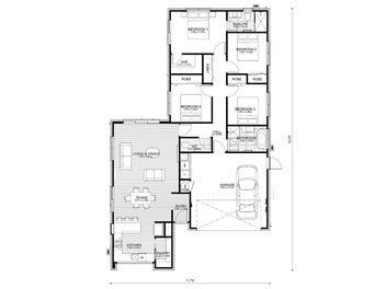 Full Package - Balance on Completion