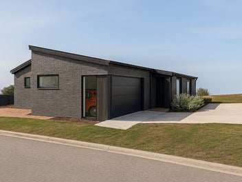 Rural Views & Affordable Opportunity