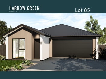 Under Construction! Solar & Fresh Air Ventilation