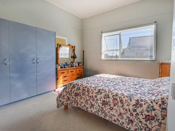 Prime Position, Endless Potential