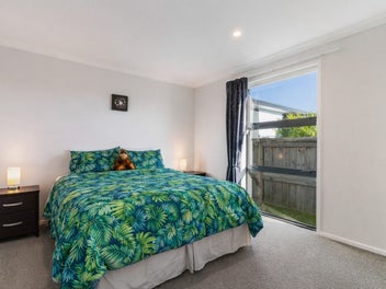 Designed for Life, Not Just Today