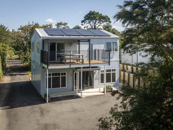 Price Down, Value Up