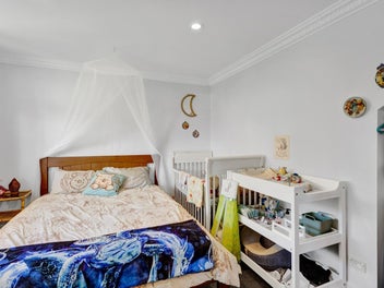 Space, Comfort, and Everyday Ease