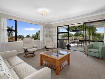 Where family memories are made