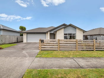 Stop scrolling - this is the one!