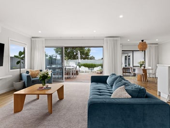 Family Favourite In Poraiti