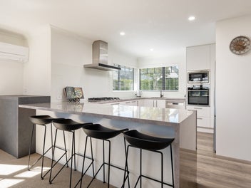 Spacious family living at its best in Witherlea