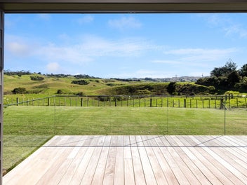 Buy the lifestyle...or just keep talking about it