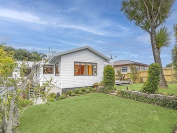 Enquiries over $1,799,000