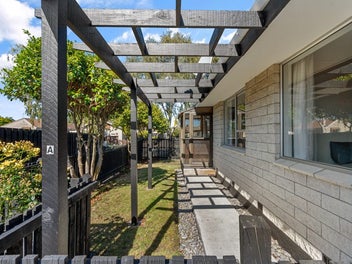 Fully Renovated & Move-In Ready!