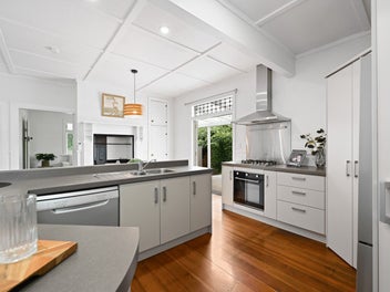 Old Soul. Fresh Style.