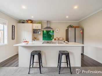 Get This One Before Its Gone