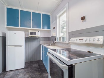 Charming - First Home Buyers or Air BnB Investors