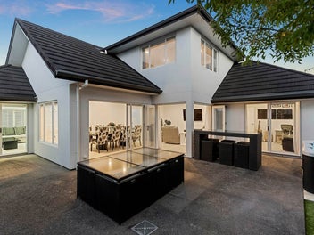 BUYERS PRICE GUIDE – low $1m plus range