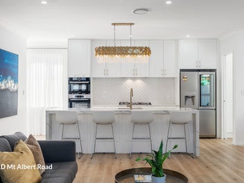 Live In, Invest, or Both in prime Mt Albert