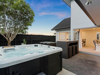 BUYERS PRICE GUIDE – low $1m plus range