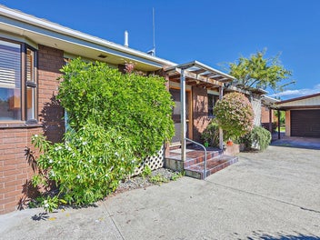 Huge Potential On Offer, Huge Section - Must Sell