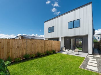 Kickstart Your First Home with $10K