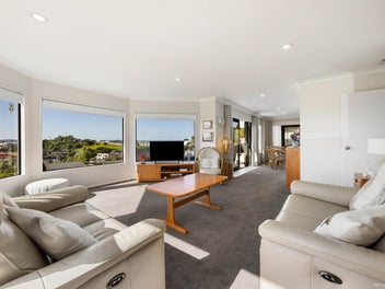 Views That Wow, Every Single Day